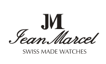 Jean Marcel