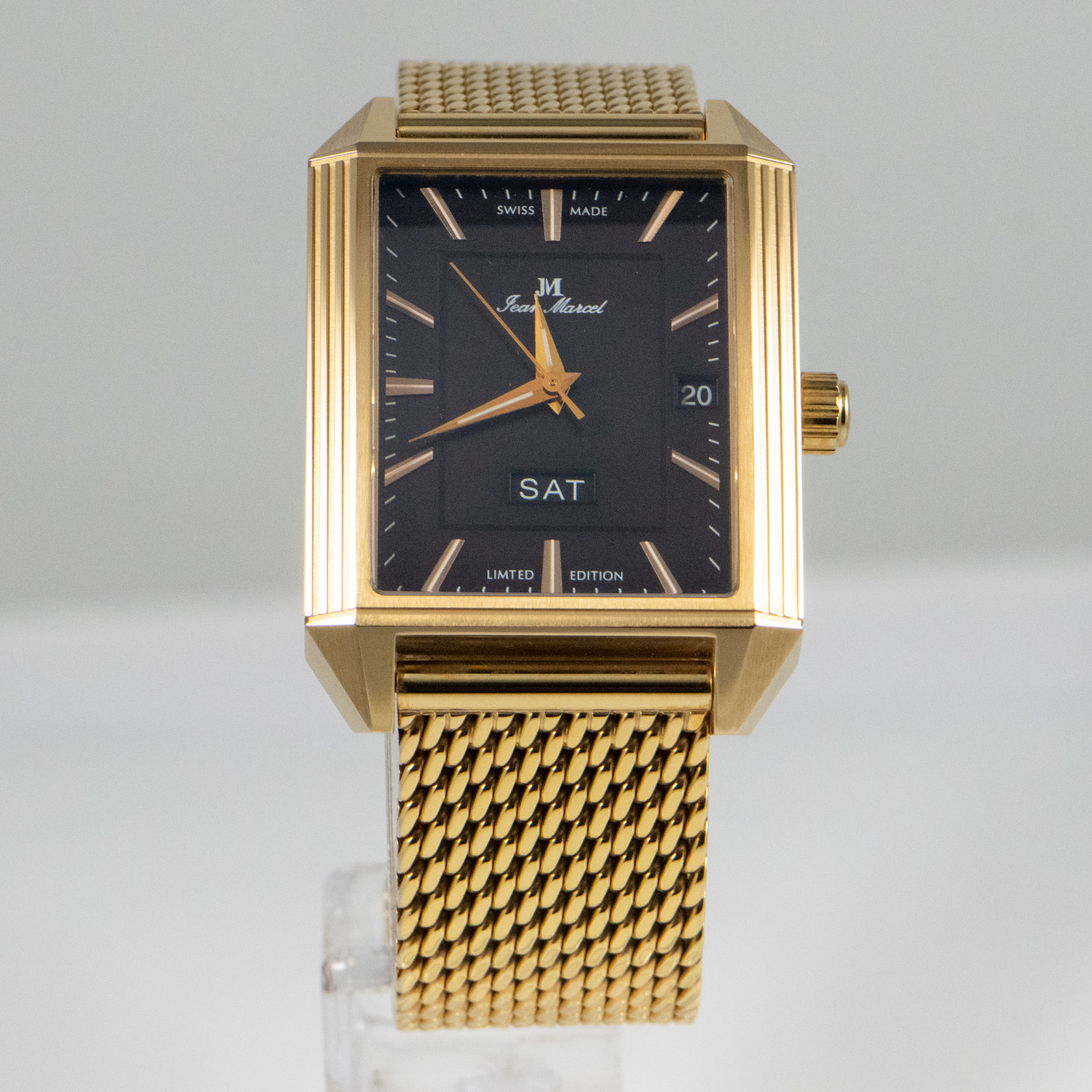 JM 170 265 Y Milanese 160 300 Bk Diak 15