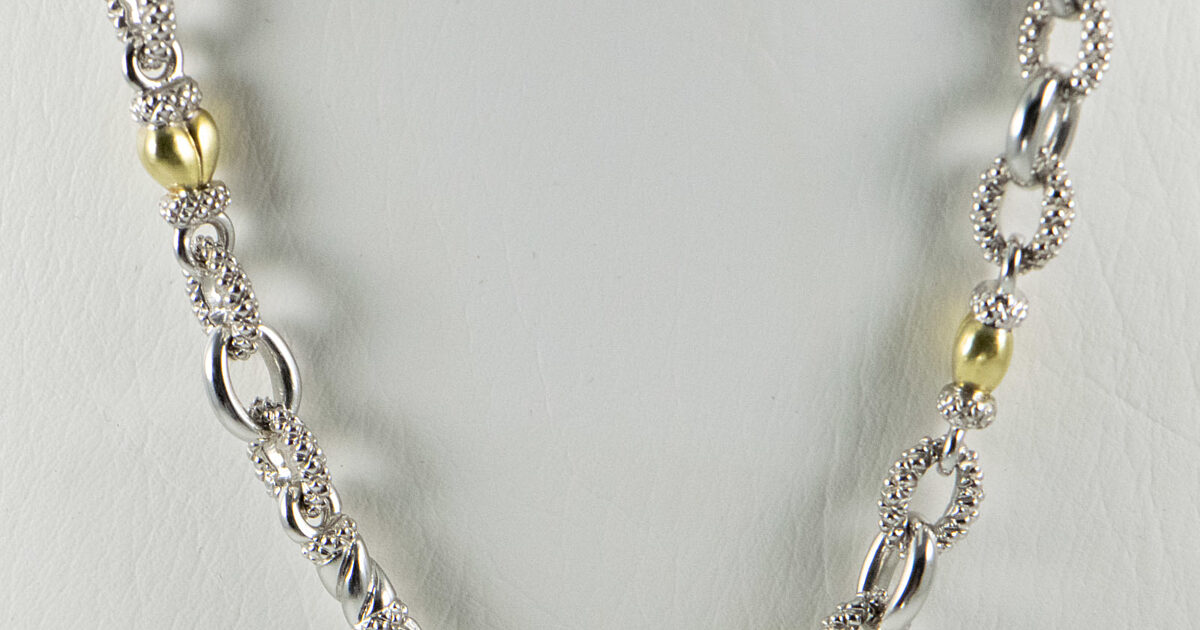 Judith-Ripka-925-and-18K-