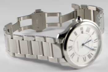 Cartier Ronde Must de Cartier 4440 S S 13