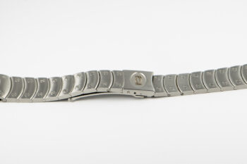 Cartier Santos S S Band 3