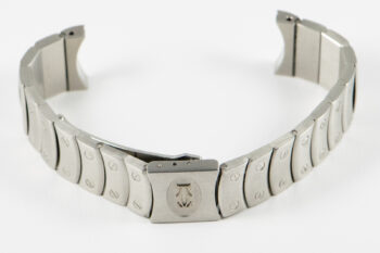 Cartier Santos S S Band 5
