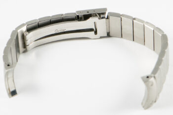Cartier Santos S S Band 8