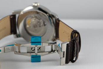 JM 160 251 SS 264 300 Brown Lea Band 16
