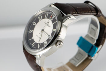 JM 160 251 SS 264 300 Brown Lea Band 9