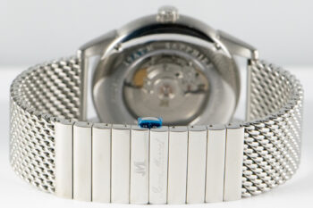 JM 160 267 SS 135 300 Milanese Band 13