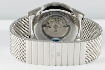 JM 160 267 SS 135 300 Milanese Band 14