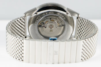 JM 160 267 SS 135 300 Milanese Band 15
