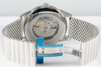 JM 160 267 SS 135 300 Milanese Band 16