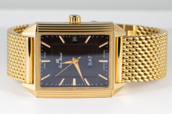 JM 170 265 Y Milanese 160 300 Bk Diak 3
