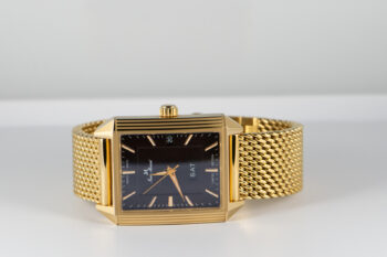 JM 170 265 Y Milanese 160 300 Bk Diak 4
