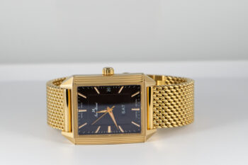 JM 170 265 Y Milanese 160 300 Bk Diak 6