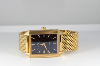 JM 170 265 Y Milanese 160 300 Bk Diak 7