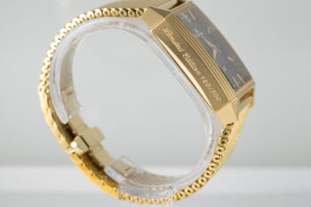 JM 170 265 Y Milanese 160 300 Bk Diak 8