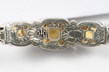 John Hardy 925 Bracelet 12