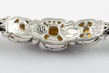 John Hardy 925 Bracelet 13