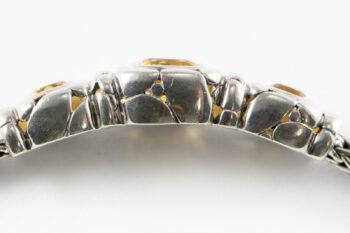 John Hardy 925 Bracelet 14