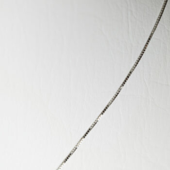 14 K White Aguamarine Drop Pendant 5 2021 12 08 055907 wcys