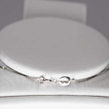 14 K White Aguamarine Drop Pendant 6 2021 12 08 055905 lanw