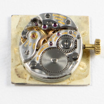 Audemars Piguet Lds Movement K2050 B 4