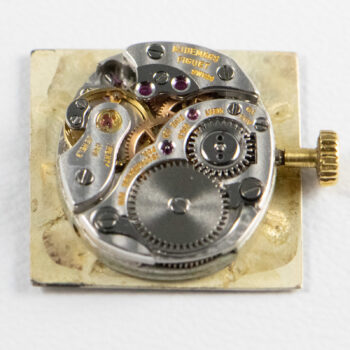 Audemars Piguet Lds Movement K2050 B 5