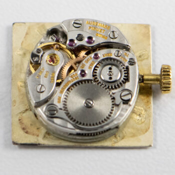 Audemars Piguet Lds Movement K2050 B 6