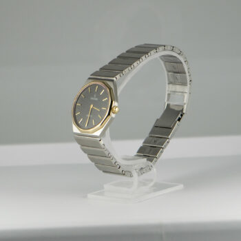 Concord Mariner SG 18K Stainless… Arlex Jewelry, Watches