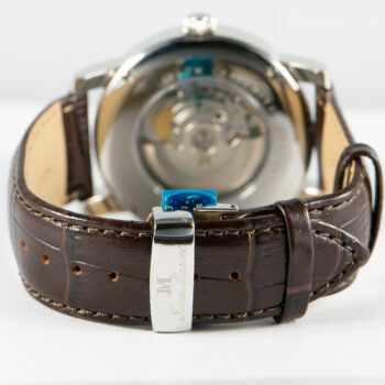 JM 160 251 SS 264 300 Brown Lea Band 12