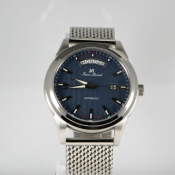 JM 160 267 SS 135 300 Milanese Band 1