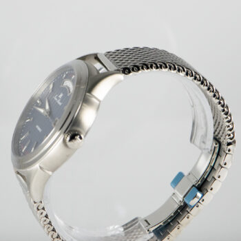 JM 160 267 SS 135 300 Milanese Band 10