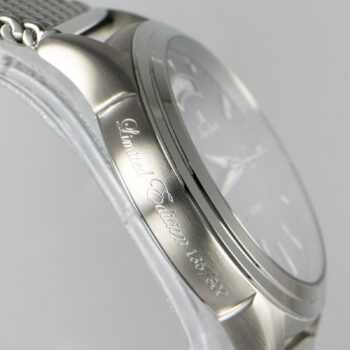 JM 160 267 SS 135 300 Milanese Band 11