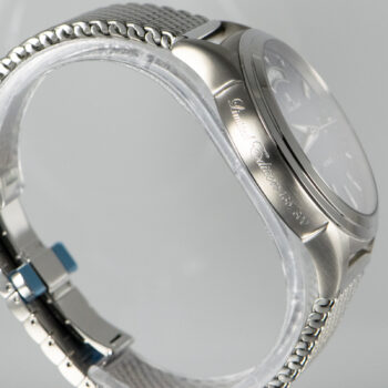 JM 160 267 SS 135 300 Milanese Band 12