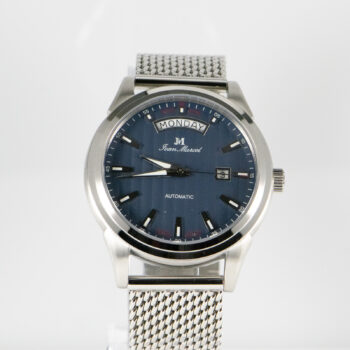 JM 160 267 SS 135 300 Milanese Band 2
