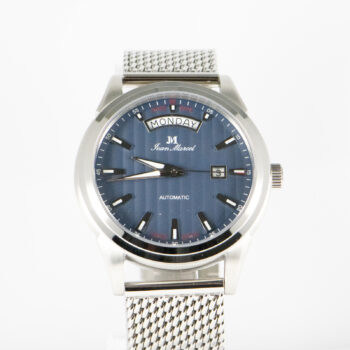 JM 160 267 SS 135 300 Milanese Band 3