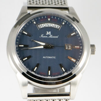 JM 160 267 SS 135 300 Milanese Band 4