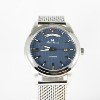 JM 160 267 SS 135 300 Milanese Band 5
