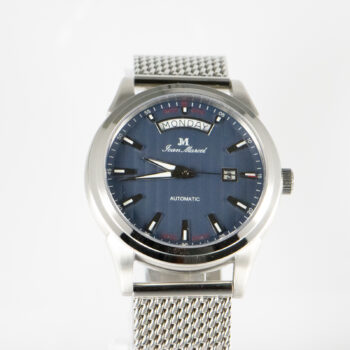 JM 160 267 SS 135 300 Milanese Band 6