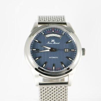 JM 160 267 SS 135 300 Milanese Band 7