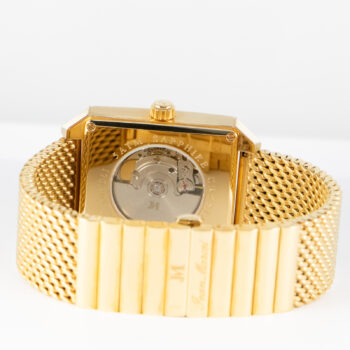JM 170 265 Y Milanese 160 300 Bk Diak 1