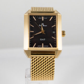 JM 170 265 Y Milanese 160 300 Bk Diak 11