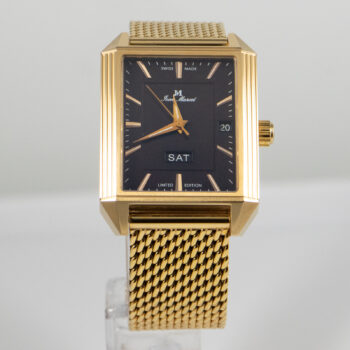 JM 170 265 Y Milanese 160 300 Bk Diak 12