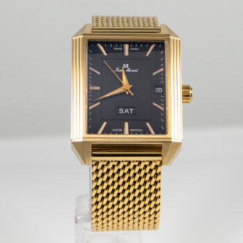 JM 170 265 Y Milanese 160 300 Bk Diak 13