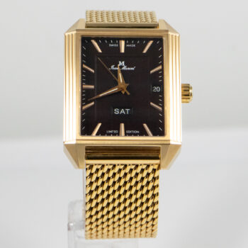 JM 170 265 Y Milanese 160 300 Bk Diak 14