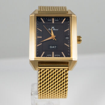 JM 170 265 Y Milanese 160 300 Bk Diak 15