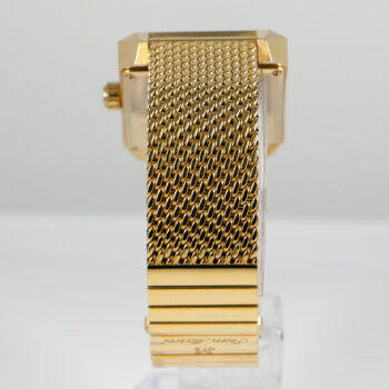 JM 170 265 Y Milanese 160 300 Bk Diak 16