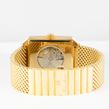 JM 170 265 Y Milanese 160 300 Bk Diak 2