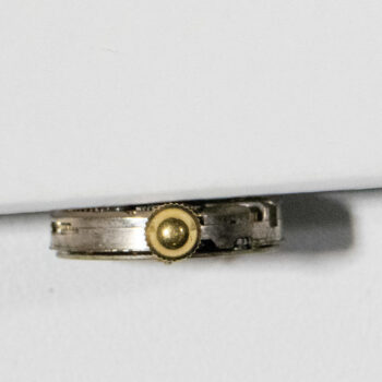 Movement Antique Rolex M Ovement 1206 9