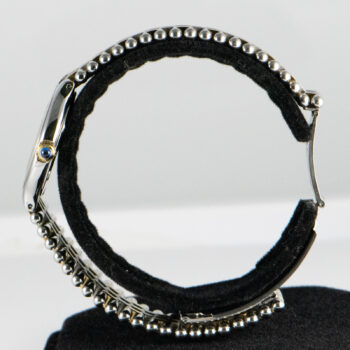 Must de Cartier 21 Two Tone 1340 7