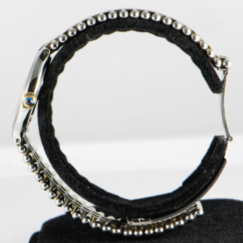 Must de Cartier 21 Two Tone 1340 8