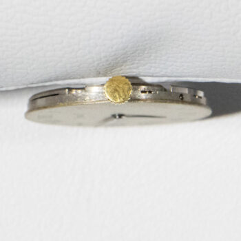 Pre owned Piaget 9 P Mechanical Movement 10